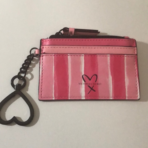 NEW Wallet - Picture 2 of 4